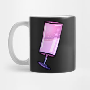 Cocktail time Mug